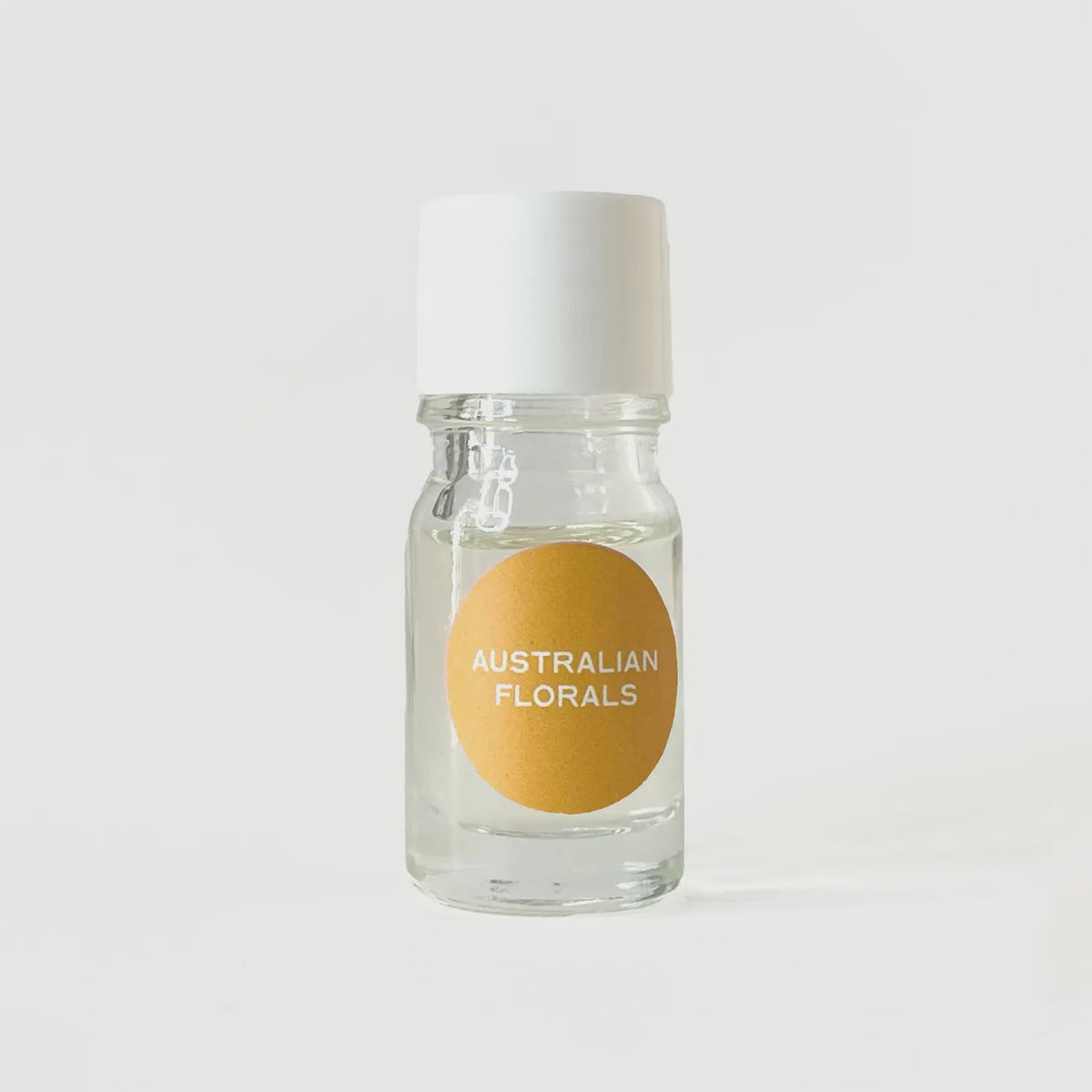 5ml Refill Fragrance Oil | Australian Florals